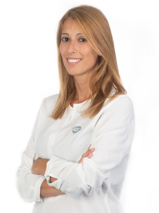 cristina-esteban