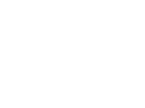 Férulas Antirronquidos  Asistencia Dental Especializada