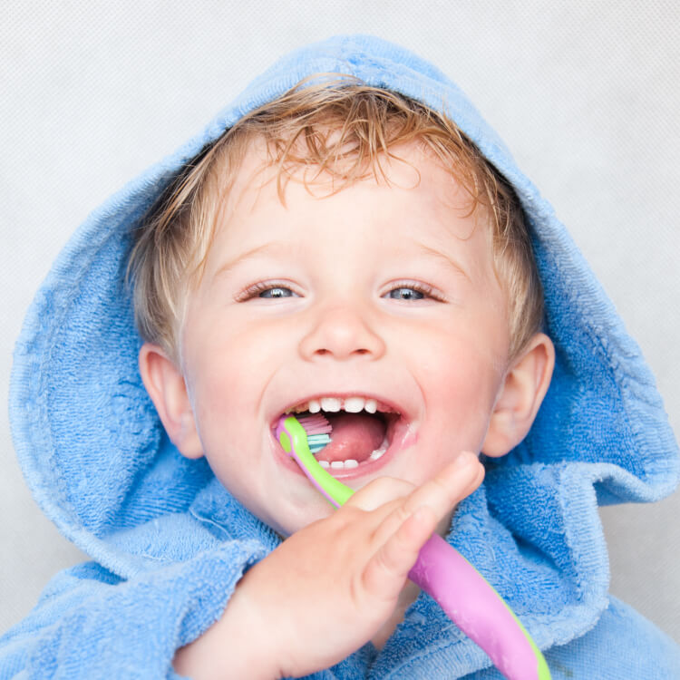 adeclinicadental-tratamientos-ortodoncia-infantl-barcelona