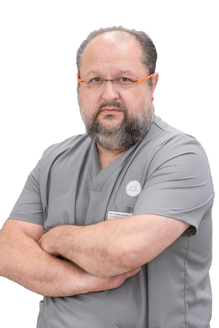 ferran-novell