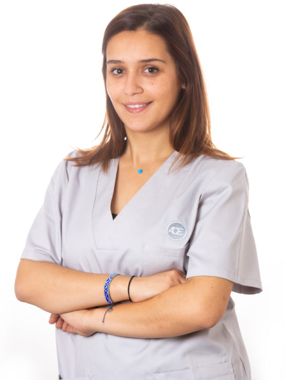 joana-rico