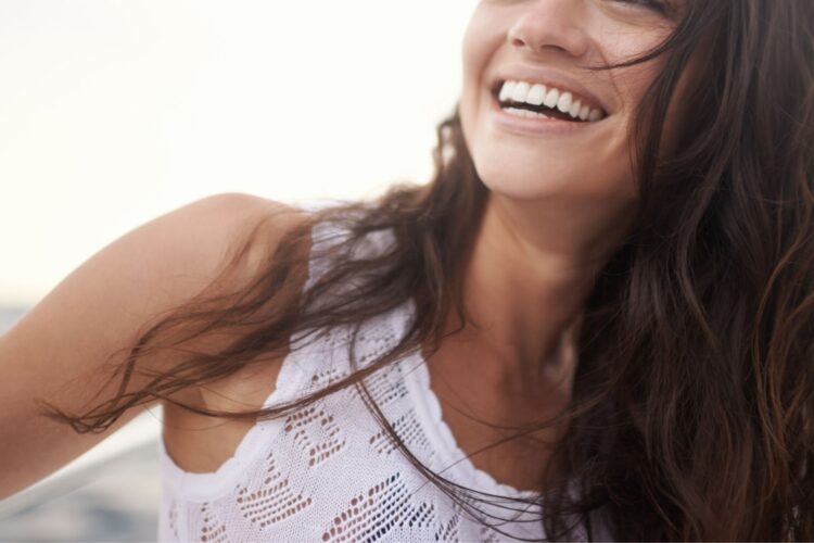 Carillas Dentales
